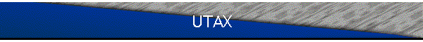 UTAX
